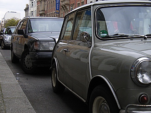 2008-04-20-1623.jpg