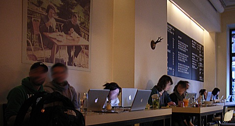 2008-04-20-2016.jpg