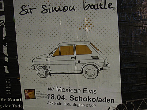 2008-04-20-2142.jpg
