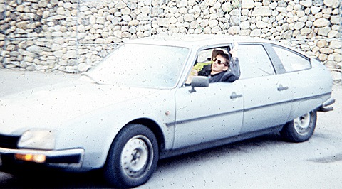 1988-10-21-cxbologna.jpg
