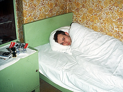 1990-01-27-prag.jpg