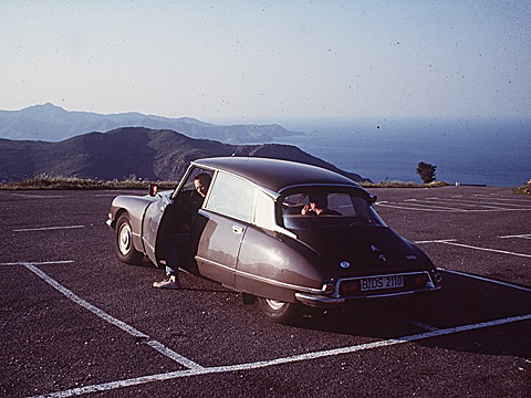 1991-05-11-cadaques.jpg