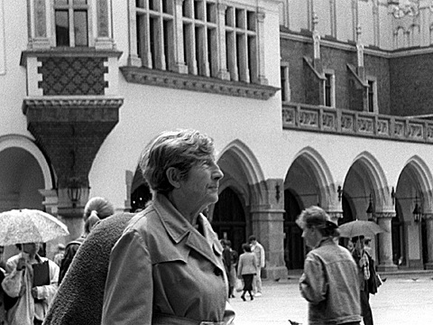 1991-11-krakau.jpg