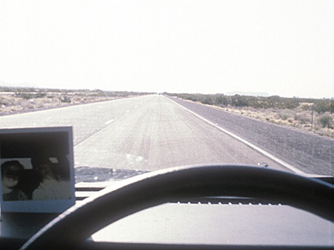1992-10-ontheroad2.jpg
