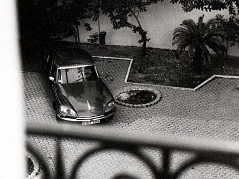 1993-10-ds-balkon.jpg
