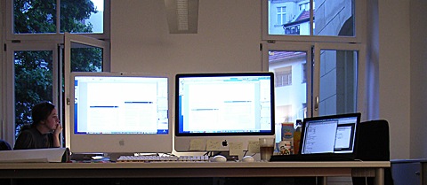 2008-05-05-2033.jpg