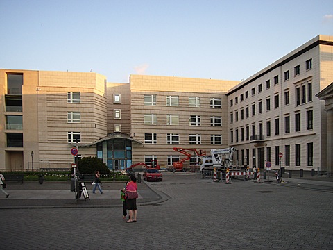 2008-05-10-2020.jpg