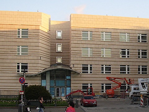 2008-05-10-2020detail.jpg