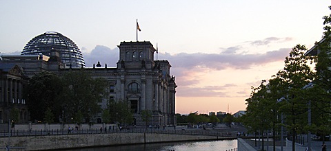 2008-05-10-2040.jpg