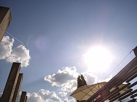 2008-05-11-1649.jpg