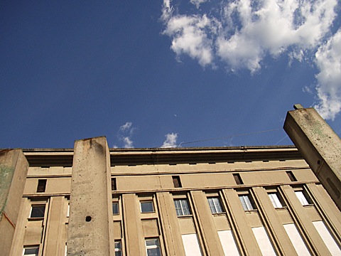 2008-05-11-1733.jpg