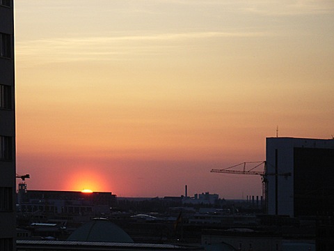 2008-05-11-2047.jpg