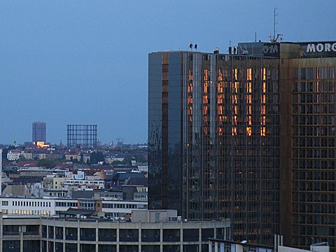 2008-05-19-0506.jpg
