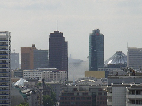 2008-05-20-1533.jpg