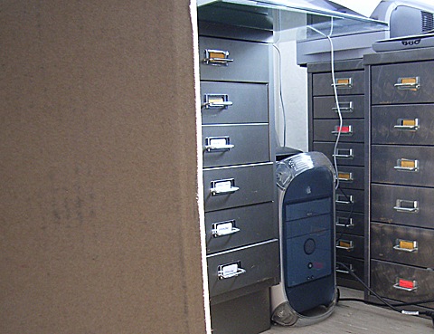 2008-05-21-1623.jpg
