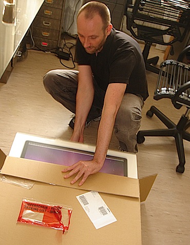 2008-05-21-1816.jpg