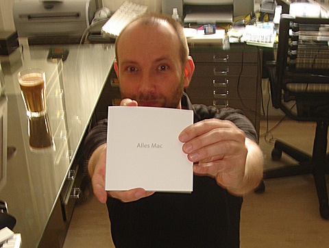 2008-05-21-1818.jpg