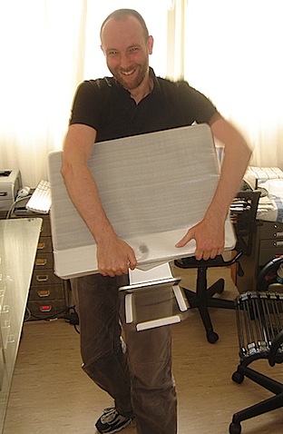 2008-05-21-1818b.jpg