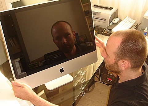 2008-05-21-1821.jpg