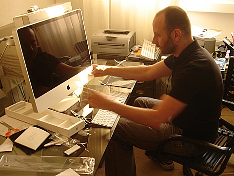 2008-05-21-1824.jpg