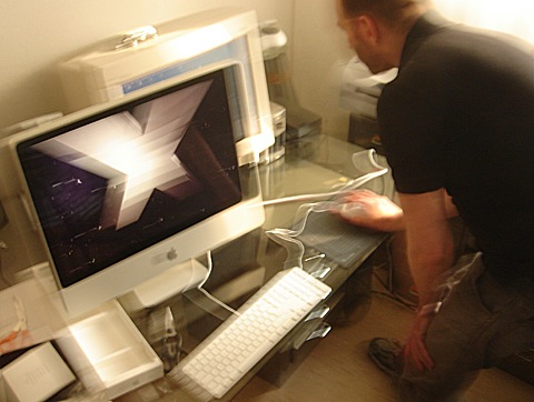 2008-05-21-1824c.jpg