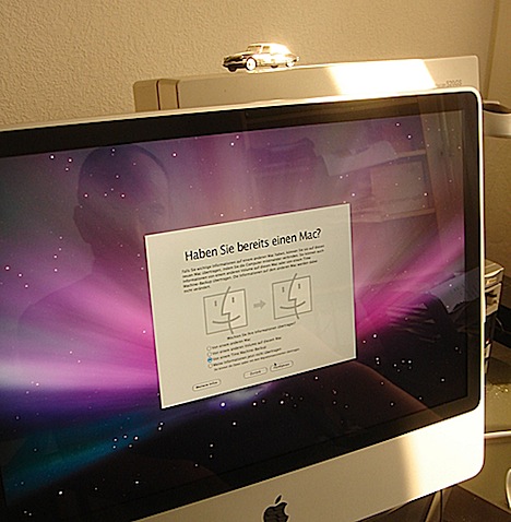 2008-05-21-1826b.jpg