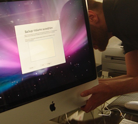 2008-05-21-1827.jpg