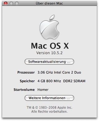 2008-05-21-2101.jpg