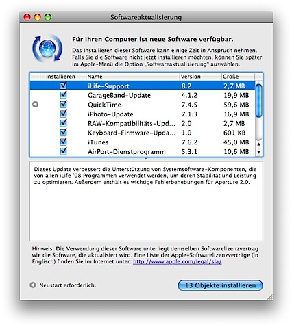 2008-05-21-2103.jpg