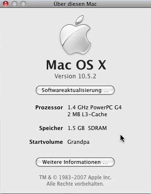 2008-05-22-0043.jpg