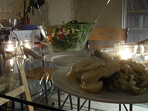 2008-05-27-2216.jpg
