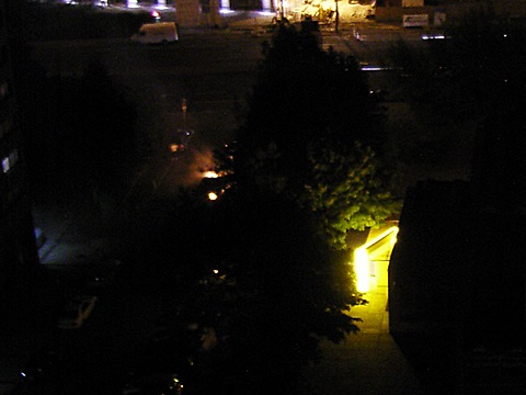2008-05-27-2342.jpg