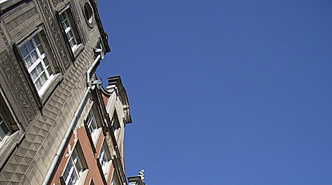 2008-05-30-1728.jpg