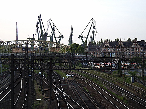 2008-05-30-2022.jpg