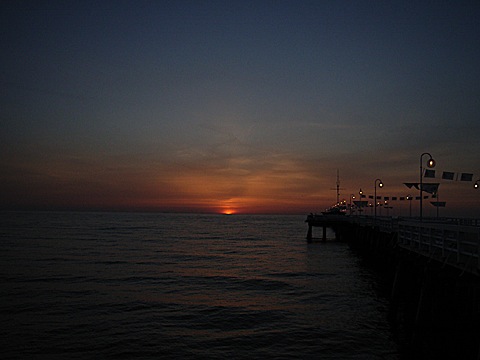 2008-05-31-0416.jpg