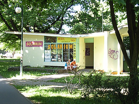 2008-06-01-1558.jpg