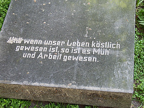 2008-06-01-1612.jpg