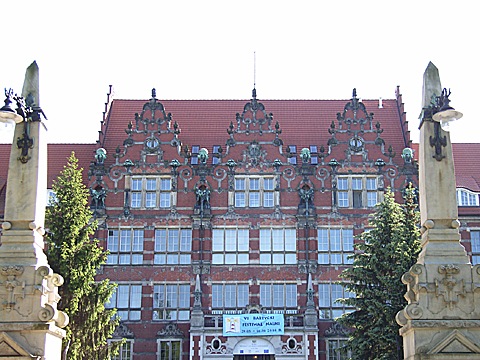 2008-06-01-1635.jpg