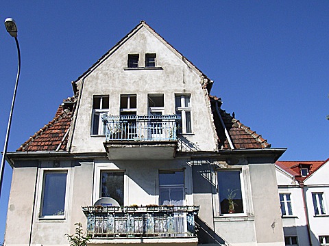 2008-06-01-1638.jpg