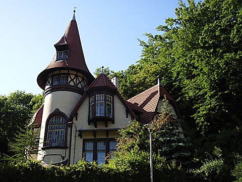 2008-06-01-1652.jpg