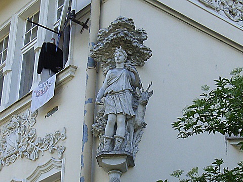 2008-06-01-1657.jpg