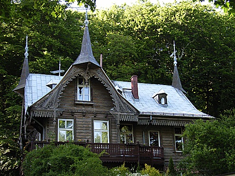 2008-06-01-1702.jpg