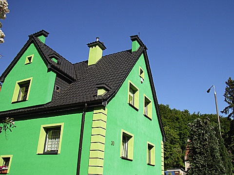 2008-06-01-1706.jpg