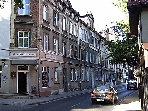 2008-06-01-1725.jpg
