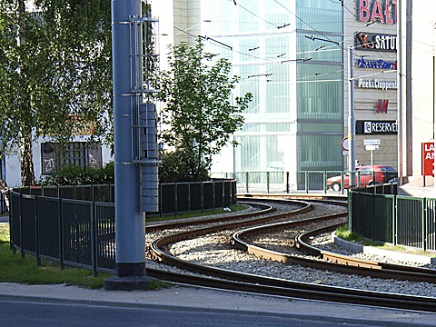2008-06-01-1800.jpg