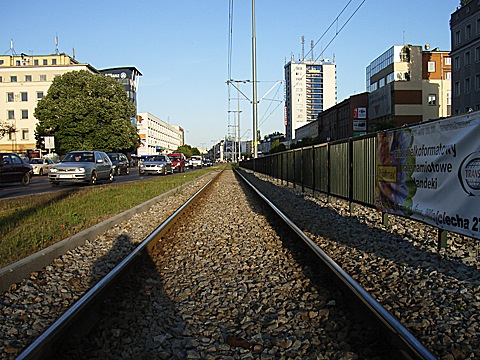 2008-06-01-1944.jpg