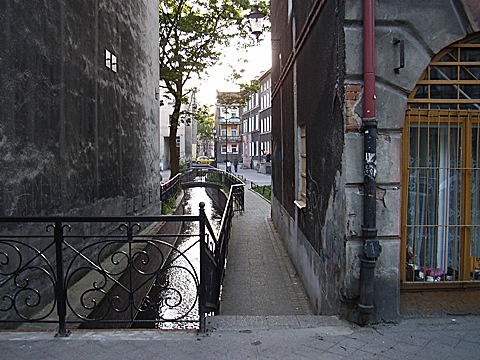 2008-06-01-1953.jpg
