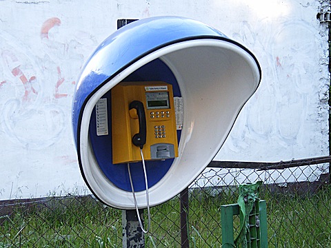 2008-06-01-1957.jpg