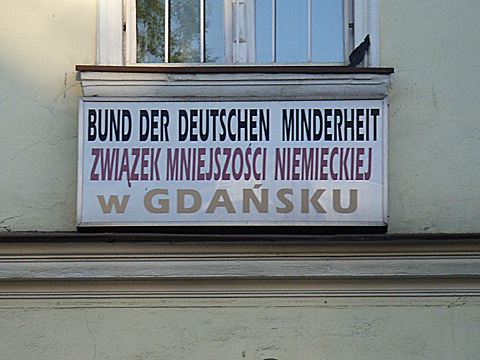 2008-06-01-1959.jpg