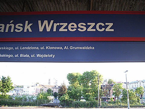 2008-06-01-2016.jpg